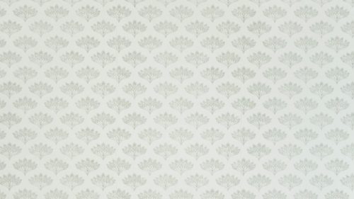 PEACOCK GREY BG1300102